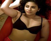 anjali bikini photos sexy in black bra pictures 28329 jpeg from tamil actress anjali hot sex video downloadlong nipil milk xxx