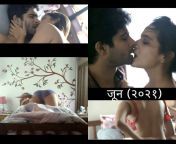 resham siddharth kiss june 2021 webp from tejshri pradhan nude fuck