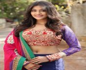 beautiful tollywood actress pooja jhaveri pics.jpg from tolly wood actress pooja hed