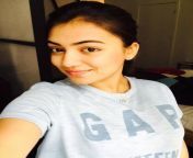 142774.jpg from tamil actress selfie whatsapp videudai 3gp videos page 1 xvideos com xvideo