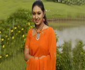 bangladeshi movie actress opu biswas 8.jpg from karina kafor sexdeshi actress opu biswas sex opu bd video com