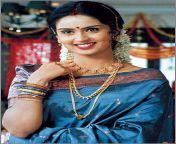 kausalya 28129.jpg from gujarati pee momil actress kousalya nudeww kajal prabas