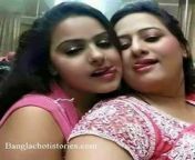 4b5e5ac7ca9b5f5420fbb29fb6f934a2 maa brown eyes.jpg from mosi xxx indian gf sexvideos page xvideos com xvideos indian