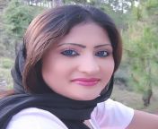 hot pathan girl salma shah 8.jpg from pashto sexy salma shah
