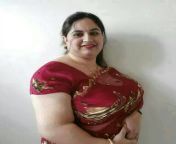 tamil village aunty mulai pundai photos 28529.jpg from tamil aunty washing clotheian big boobs salwar kameez sex videosot student and teacher sex video