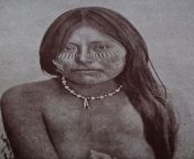 north american indians 19.jpg from real inden