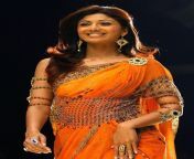 actress saree photos.jpg from bollywood actress saree big