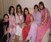 desi 2.jpg from indian group aunty ra