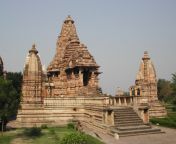 khajuraho temples.jpg from indian kha