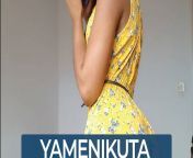 yamenikuta salma mie 01.png from story za kutiana mboo ndani