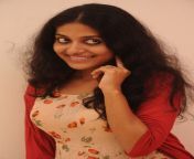 kavitha nair photo shoot 6348.jpg from tamil actress nair se