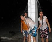desi college girls in beach 3.jpg from desi college having fun in hostel