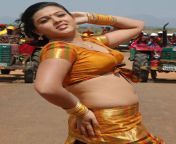 hot tamil actress photos from movie naanum en kadhalum hot stills photos 123actressphotosgallery com 3.jpg from 62772 hot tamil actress silandi monica wet saree boob navel photo stills pics jpg