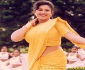 005391666.jpg from telugu actress raasi boobs showing in saree animation fake sex photos