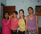 desi girls with her moms.jpg from desi indian sex school mom
