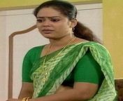 3110747 f496.jpg from tamil aunty and age son videosww