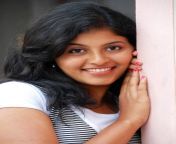 actress anjali latest cute wallpapers stills 01.jpg from tamil acter anjalee