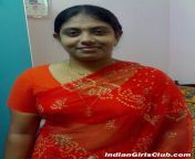 kerala aunty saree pics 600x800.jpg from kerala anty saree in hot sexla suda sudi video 3g