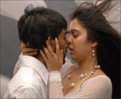 2.jpg from saree hip kiss