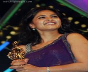 vijay awards 2010 photos 34.jpg from anuska vij