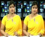 tamil tv news reader devika sukumaran wild hot wet saree fully exposed scenes photo 3.jpg from devika kalaignar tv news reader nude photox tamanna bhatia xxxvideo