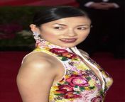 chinese hollywood star zhang ziyi 1 jpg jpgw802l50t40 from fake chinese actress zhang ziyi naked photos 2 jpg