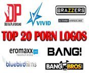 top 20 porn logos.jpg from biggest brands in adult entertainment we39re so excited for you to start your modeling experience on our network and we39ll stay committed to helping you find success online become part of our vast studio network such as penthouse magazine bangbros private pornworld pornbox legal porno giorgio grandi girlfriends films gone wild gold xvideos red ddf network gonzo american anal dancing bear haze her my gf busty adventures haze him rub him thug hunter college rules and have your videos featured and streamed on the most visited adult porn tubes on the planet such as xvideos and xnxxyou can also become camgirls in one of the world famous cam site naked flirt4free cam dolls and camster