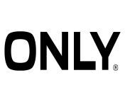 only logo.jpg from png only