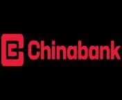 chinabank logo.png from china bani