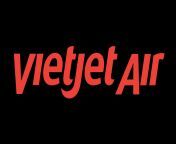 vietjet air logo.png from vijet