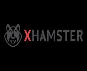 xhamster logo 1536x864.png from xmastar xxx0th s