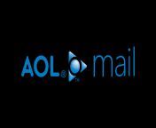 aol mail logo 2006.png from aolo