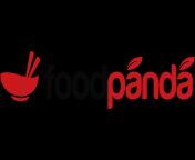 foodpanda logo 2012.png from food panda