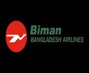 biman bangladesh airlines logo.png from bangladeshi biman air lines