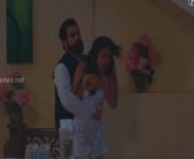 the rape game 2022 primeflix hindi hot web series episode 1 300x190.jpg from jobor dusti sex video