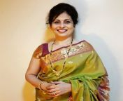 httpsep7 xhcdn com 000 140 927 249 1000.jpg from marathi indian sexy aunty ki suhagrat videos download