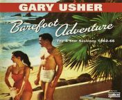 102029 gary usher barefoot adventure the 4 star sessions lp 61d74a6256035.jpg from star sessions se