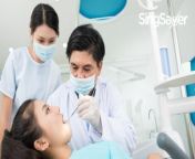 hero image template1 sep 14 2022 05 01 23 13 am jpgkeepprotocol from sales in dental clinic caught tv