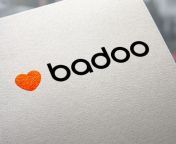 badoo logo.jpg from badoo com