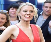 kate mckinnon square.jpg from clipage comdian gir