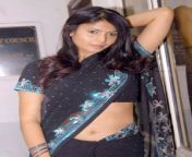 saira banu saree blouse 7.jpg from kerala boobxy chut majj