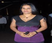 apoorva telugu actress profile hd pics 28129.jpg from telugu apoorva aunty hot sex videosxx rape video download