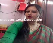screenshot 1167.png from bangla গামের মেয়েদের চুদাচুদি ভিডিও সহedroom wife hot sex sceneorse fuck xxx indian hindi mms kol