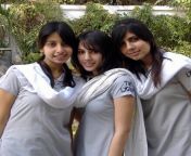 325096 253372888017346 235492866472015 910397 1464867 o 744749.jpg from pakistani school sexy pas
