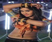 kajal raghwani new photo.jpg from bhojpuri actress kajal raghwani sexy hot so