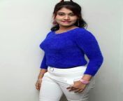 sri priya actress photos stills gallerytamil actress sri priya hot photos 2 710488.jpg from tamil actress sri periya