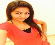 tamil tv anchor shalu shamu selfie photos 8.jpg from tamil selfe