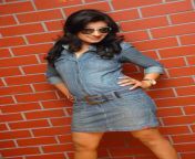 roopa sri hot stills pics 4.jpg from mallu seriel actress roopa sri nude fakes in