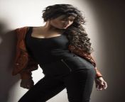 941096 919494131471677 1293836527208847193 n.jpg from bangladeshi actress mahiya mahi sexy photos