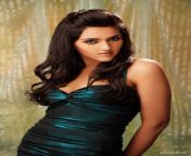 south indian ragini 02.jpg from desi sexy hot actress ragini semi nude softcore sex scenes mp4